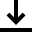 Official Casino Count Downloads